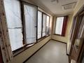 Отдельный дом · 6 комнат · 300 м² · 10 сот., мкр Улагат 7 за 700 000 ₸ в Шымкенте, Енбекшинский р-н — фото 15