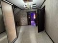 Отдельный дом · 6 комнат · 300 м² · 10 сот., мкр Улагат 7 за 700 000 ₸ в Шымкенте, Енбекшинский р-н — фото 5