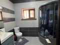Отдельный дом · 6 комнат · 300 м² · 10 сот., мкр Улагат 7 за 700 000 ₸ в Шымкенте, Енбекшинский р-н — фото 8