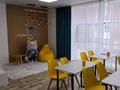 Детский учебный центр. Золотой квадрат · 50 м² за 3.8 млн ₸ в Астане