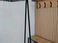 Детский учебный центр. Золотой квадрат · 50 м² за 3.8 млн ₸ в Астане — фото 3