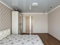3-комнатная квартира · 72.5 м² · 1/5 этаж, Шокана Уалиханова за 20 млн ₸ в Кокшетау — фото 6