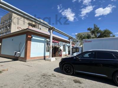 Дүкендер мен бутиктер · 170 м², бағасы: 1 млн ₸ в 