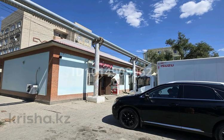 Дүкендер мен бутиктер · 170 м², бағасы: 1 млн ₸ в  — фото 2