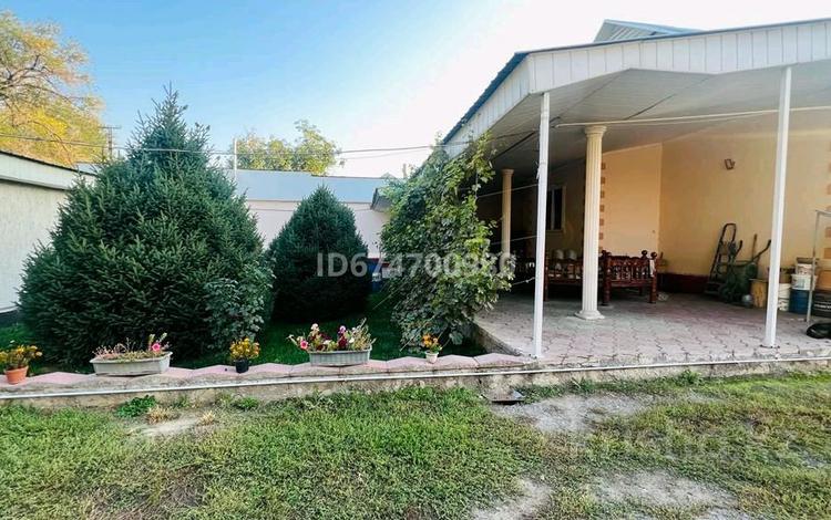 Жеке үй · 14 бөлме · 330 м² · 15 жүзд., Достык * — Абылай хана, бағасы: 105 млн ₸ в Каскелене — фото 22