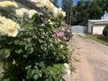 Жеке үй · 14 бөлме · 330 м² · 15 жүзд., Достык * — Абылай хана, бағасы: 105 млн ₸ в Каскелене — фото 23