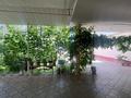 Жеке үй · 14 бөлме · 330 м² · 15 жүзд., Достык * — Абылай хана, бағасы: 105 млн ₸ в Каскелене — фото 10
