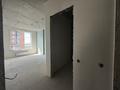 3-комнатная квартира · 117.1 м² · 8/15 этаж, Турар Рыскулов 3 за 111 млн ₸ в Астане, Есильский р-н — фото 12