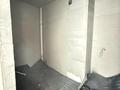 3-комнатная квартира · 117.1 м² · 8/15 этаж, Турар Рыскулов 3 за 111 млн ₸ в Астане, Есильский р-н — фото 15