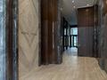 3-комнатная квартира · 117.1 м² · 8/15 этаж, Турар Рыскулов 3 за 111 млн ₸ в Астане, Есильский р-н — фото 16