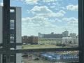 3-комнатная квартира · 117.1 м² · 8/15 этаж, Турар Рыскулов 3 за 111 млн ₸ в Астане, Есильский р-н — фото 20