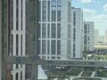 3-комнатная квартира · 117.1 м² · 8/15 этаж, Турар Рыскулов 3 за 111 млн ₸ в Астане, Есильский р-н — фото 21