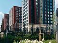 3-комнатная квартира · 117.1 м² · 8/15 этаж, Турар Рыскулов 3 за 111 млн ₸ в Астане, Есильский р-н — фото 18