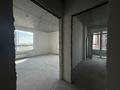 3-комнатная квартира · 117.1 м² · 8/15 этаж, Турар Рыскулов 3 за 111 млн ₸ в Астане, Есильский р-н — фото 4