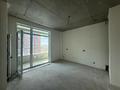 3-комнатная квартира · 117.1 м² · 8/15 этаж, Турар Рыскулов 3 за 111 млн ₸ в Астане, Есильский р-н — фото 7