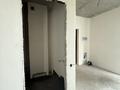 3-комнатная квартира · 117.1 м² · 8/15 этаж, Турар Рыскулов 3 за 111 млн ₸ в Астане, Есильский р-н — фото 9