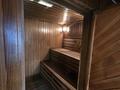 4-комнатная квартира · 170 м² · 1/2 этаж, Попова 47 за 130 млн ₸ в Петропавловске — фото 18