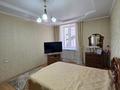 4-комнатная квартира · 170 м² · 1/2 этаж, Попова 47 за 130 млн ₸ в Петропавловске — фото 2