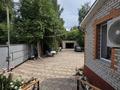 4-комнатная квартира · 170 м² · 1/2 этаж, Попова 47 за 130 млн ₸ в Петропавловске — фото 22