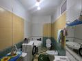 4-комнатная квартира · 170 м² · 1/2 этаж, Попова 47 за 130 млн ₸ в Петропавловске — фото 7