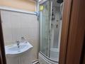 4-комнатная квартира · 170 м² · 1/2 этаж, Попова 47 за 130 млн ₸ в Петропавловске — фото 8