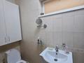 4-комнатная квартира · 170 м² · 1/2 этаж, Попова 47 за 130 млн ₸ в Петропавловске — фото 9