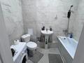2-бөлмелі пәтер · 86 м², Мусрепова 7/1, бағасы: 43.1 млн ₸ в Астане, Алматы р-н — фото 2