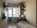 3-комнатная квартира · 105 м² · 12/16 этаж, Ракымжан Кошкарбаев 54а за 65 млн ₸ в Астане, Сарайшык р-н — фото 11