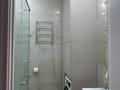 3-комнатная квартира · 105 м² · 12/16 этаж, Ракымжан Кошкарбаев 54а за 65 млн ₸ в Астане, Сарайшык р-н — фото 12