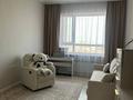 3-комнатная квартира · 105 м² · 12/16 этаж, Ракымжан Кошкарбаев 54а за 65 млн ₸ в Астане, Сарайшык р-н — фото 7