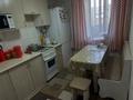 3-комнатная квартира · 61 м² · 4/5 этаж, кустанайская за 25.5 млн ₸ в Семее — фото 5