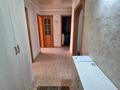 3-комнатная квартира · 61 м² · 4/5 этаж, кустанайская за 25.5 млн ₸ в Семее — фото 11