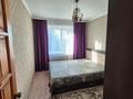 3-комнатная квартира · 61 м² · 4/5 этаж, кустанайская за 25.5 млн ₸ в Семее — фото 13