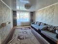 3-комнатная квартира · 61 м² · 4/5 этаж, кустанайская за 25.5 млн ₸ в Семее
