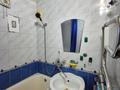 3-комнатная квартира · 61 м² · 4/5 этаж, кустанайская за 25.5 млн ₸ в Семее — фото 15