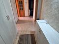 3-комнатная квартира · 61 м² · 4/5 этаж, кустанайская за 25.5 млн ₸ в Семее — фото 16