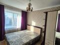 3-комнатная квартира · 61 м² · 4/5 этаж, кустанайская за 25.5 млн ₸ в Семее — фото 19