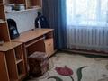 3-комнатная квартира · 61 м² · 4/5 этаж, кустанайская за 25.5 млн ₸ в Семее — фото 2