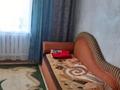 3-комнатная квартира · 61 м² · 4/5 этаж, кустанайская за 25.5 млн ₸ в Семее — фото 4