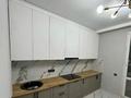 2-комнатная квартира · 57 м² · 7/7 этаж, Рыскулова103д — София за 300 000 ₸ в Алматы, Алатауский р-н