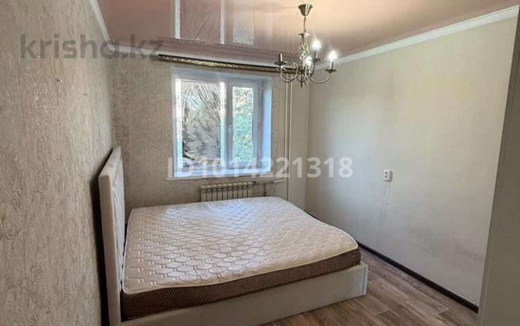 2-бөлмелі пәтер · 48 м² · 4/5 қабат, Самал 8, бағасы: 17 млн ₸ в Талдыкоргане, мкр Самал — фото 2