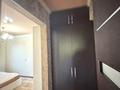2-бөлмелі пәтер · 48 м² · 4/5 қабат, Самал 8, бағасы: 17 млн ₸ в Талдыкоргане, мкр Самал — фото 13
