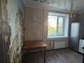 2-бөлмелі пәтер · 48 м² · 4/5 қабат, Самал 8, бағасы: 17 млн ₸ в Талдыкоргане, мкр Самал — фото 4