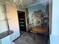 2-бөлмелі пәтер · 48 м² · 4/5 қабат, Самал 8, бағасы: 17 млн ₸ в Талдыкоргане, мкр Самал — фото 5