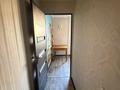 2-бөлмелі пәтер · 48 м² · 4/5 қабат, Самал 8, бағасы: 17 млн ₸ в Талдыкоргане, мкр Самал — фото 6