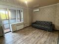 2-бөлмелі пәтер · 48 м² · 4/5 қабат, Самал 8, бағасы: 17 млн ₸ в Талдыкоргане, мкр Самал — фото 8