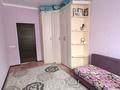 Часть дома • 4 комнаты • 150 м² • 10 сот., жилой массив Кызылжар за 33 млн 〒 в Актобе, жилой массив Кызылжар — фото 5