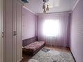 Часть дома • 4 комнаты • 150 м² • 10 сот., жилой массив Кызылжар за 33 млн 〒 в Актобе, жилой массив Кызылжар — фото 6