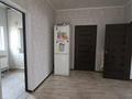 Часть дома • 4 комнаты • 150 м² • 10 сот., жилой массив Кызылжар за 33 млн 〒 в Актобе, жилой массив Кызылжар — фото 9