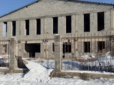 Свободное назначение, офисы, магазины и бутики, склады, азс, автосервисы и автомойки, общепит, салоны красоты, бани, гостиницы и зоны отдыха, медцентры и аптеки, образование, развлечения · 2200 м² за 220 млн 〒 в Каскелене